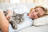 Pet Health Starts At Home