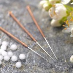 Acupuncture Needles